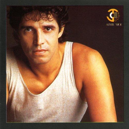 Clerc, Julien - Aime-Moi