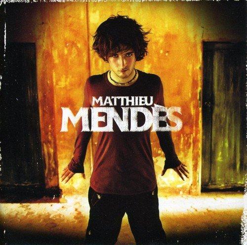Mendes, Matthieu - same