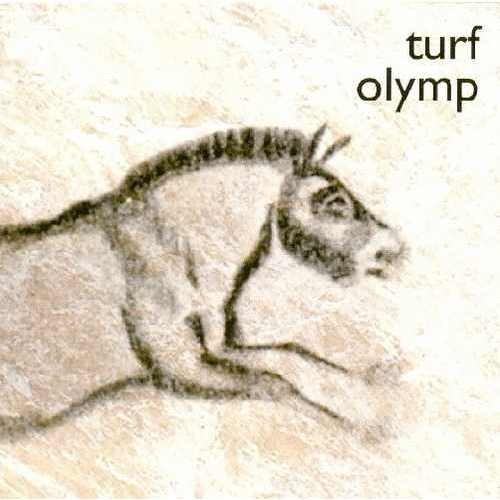 Turf Olymp - same