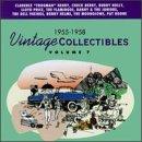 VA - Vintage Collectables Vol. 7 1955-1958