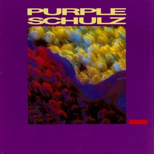 Purple Schulz - same