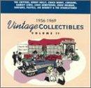 VA - Vintage Collectibles Vol. 11 1956-1969