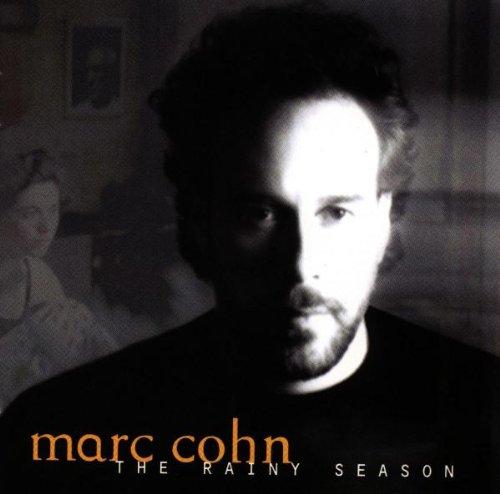 Cohn, Marc - The Rainy Season