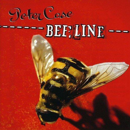 Case, Peter - Beeline