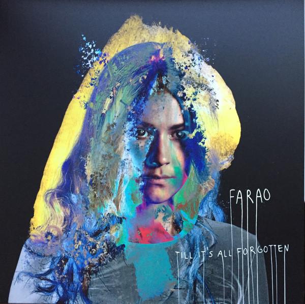 Farao - Till It's All Forgotten + Download Code
