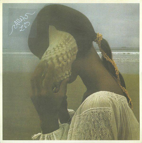 Allah Las - Allah-Las