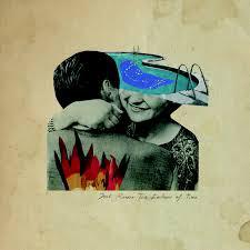 Josh Rouse - The Embers Of Time + Download I'M AMERICAN