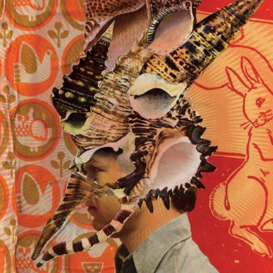 Son Ambulance - Someone Else's Deja Vu Gatefold