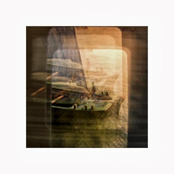 The Autumn Defense - Fifth Gatefold + CD + Download