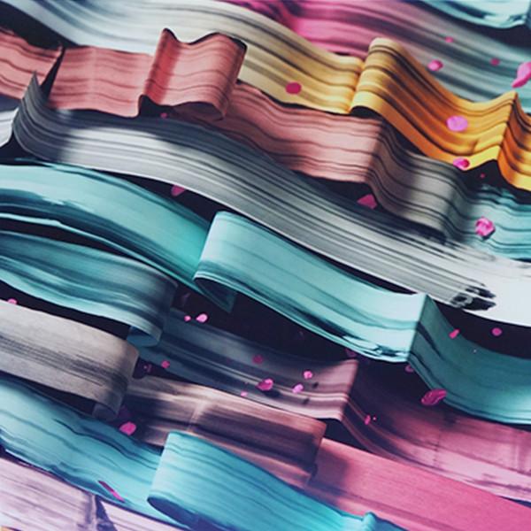 Shine 2009 ( Feat. Paula Abdul ) - Realism