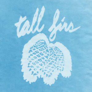 Tall Firs - Out Of It And Into It + Download