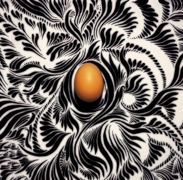 Celebration - Albumin + CD