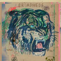 Broadheds - Broadheds