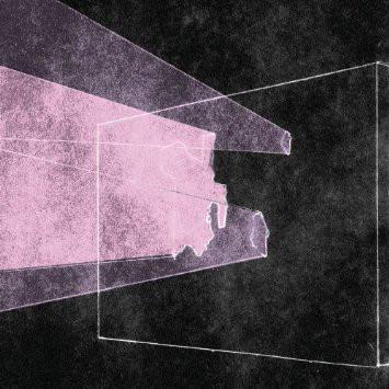 Enright, Brock & Deirup Kirsten - Torben