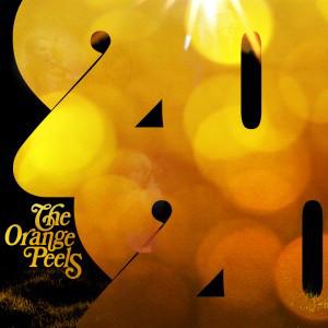 Orange Peels - 2020 + Download