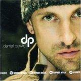 Powter, Daniel - same (+ extra DVD)