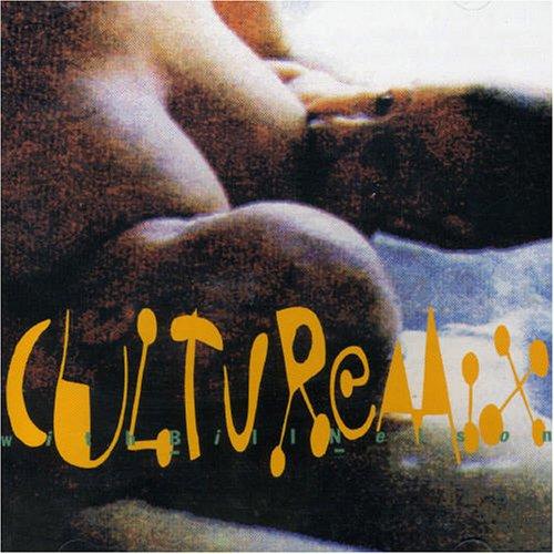 Nelson, Bill - Culturemix feat Yumiko Morioka