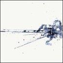 Ilium - Paint by Number EP