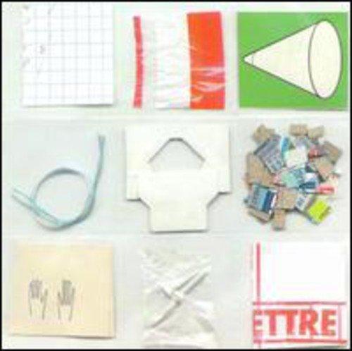 Miniere, Jerome - presente Herri Kopter