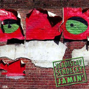 Sendecky, Vladislav - Jamin'