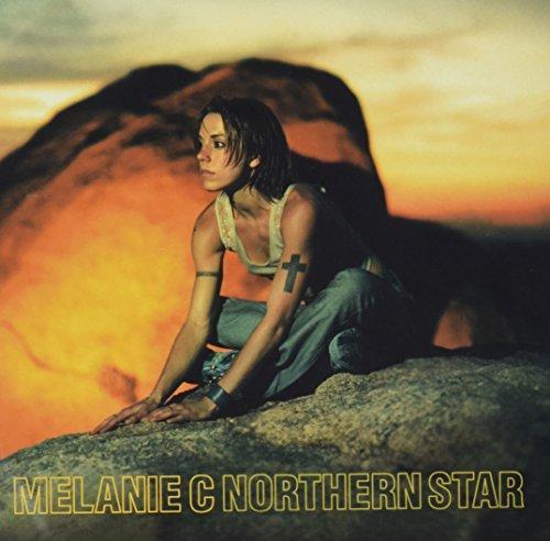 Melanie C (Spice Girls) - Northern Star