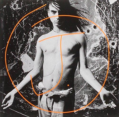 J - We are the Majority