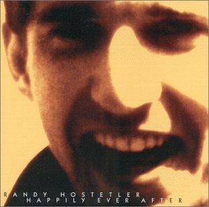 Hostetler, Randy - Happily Ever After