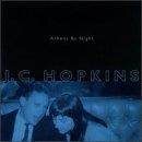 Hopkins, J.C. - Athens By Night