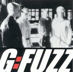 G:Fuzz - Pushing Forward