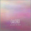 Calobo - Ya Dum di Dum