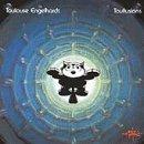 Engelhardt, Toulouse - Toullusions