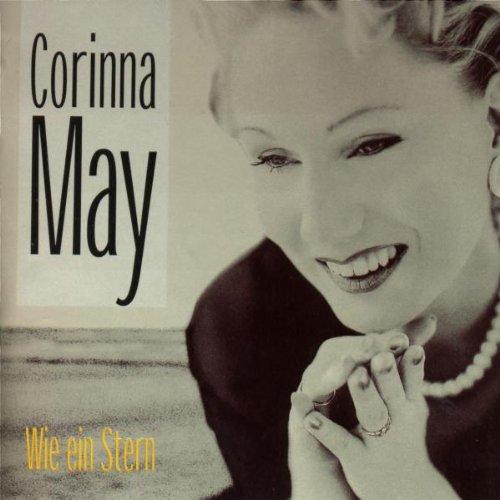May, Corinna - Wie ein Stern