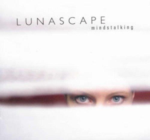 Lunascape - Mindstalking