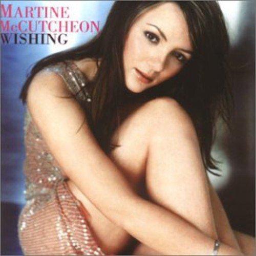 McCutcheon, Martine - Wishing