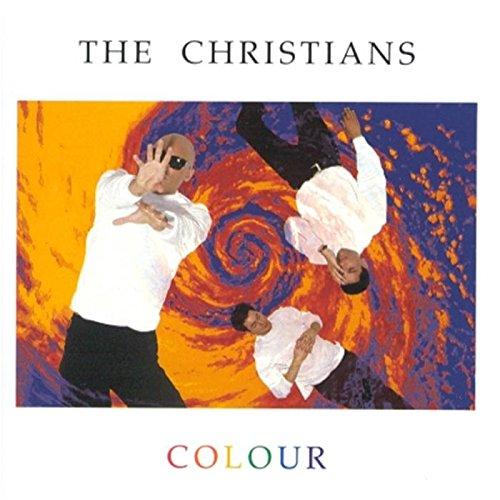 Christians, the - Colour