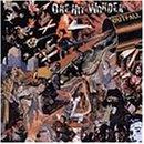 Promise - Strange Bird