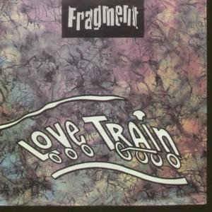 Fragment - Love Train
