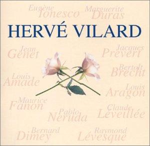 Vilard, Herve - Cri du Coeur