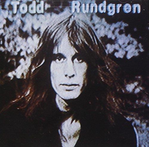 Rundgren, Todd - Hermit of Mink Hollow