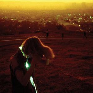 Neon Indian - Era Extraña + Errata Anex GATEFOLD LTD.ED.(RSD) To 500 Copies + Ep + DOWNLOAD