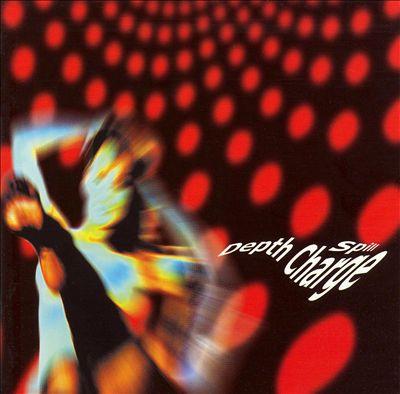 Depth Charge - Spill