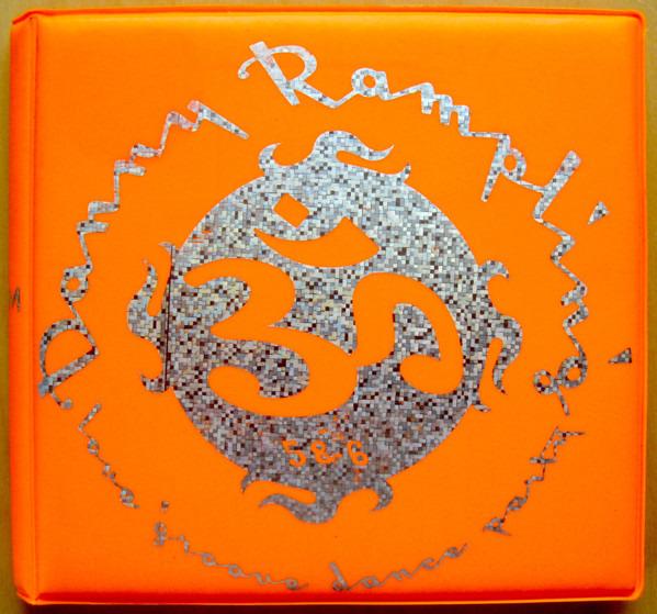 Rampling, Danny - Love Groove Dance Party Volumes 5 & 6