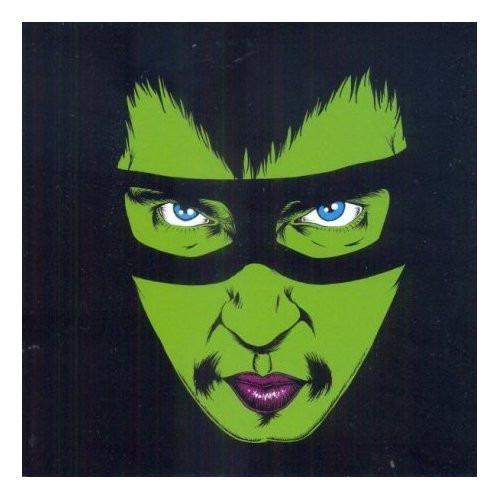 Von Schirach, Otto - Oozing Bass Spasms