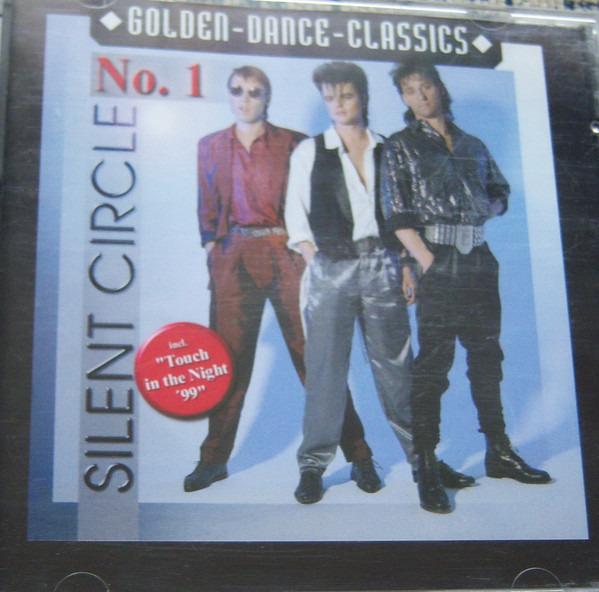 Silent Circle - No. 1