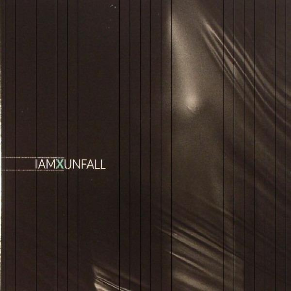 IAMX - Unfall