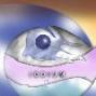 VA - Iodium 2: Underwater Voyagers