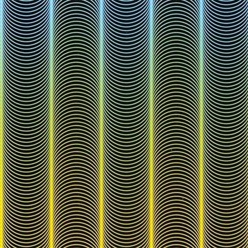 Few Nolder - same (PLANET MU)