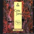 Cetu Javu - Southern Lands