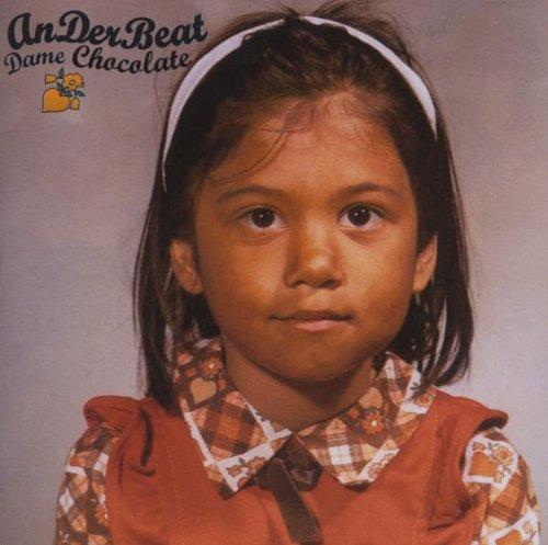 An der Beat - Dame Chocolate