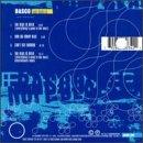 Basco - Nuff Beats Ep